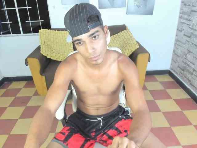 santiago-diazz