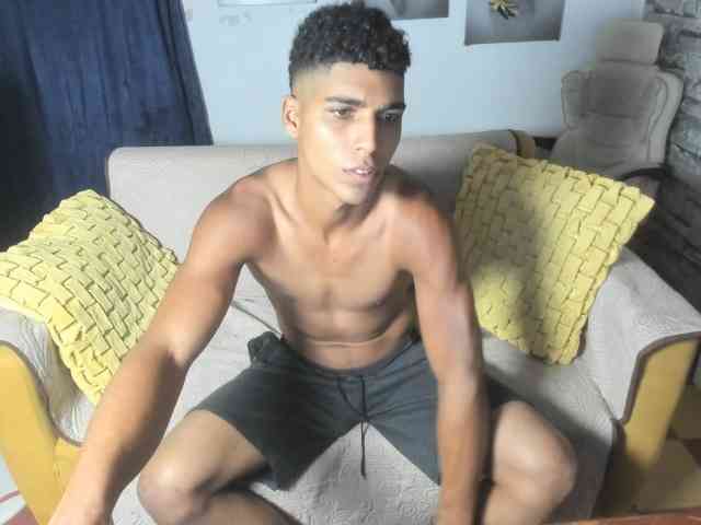 santiago-diazz