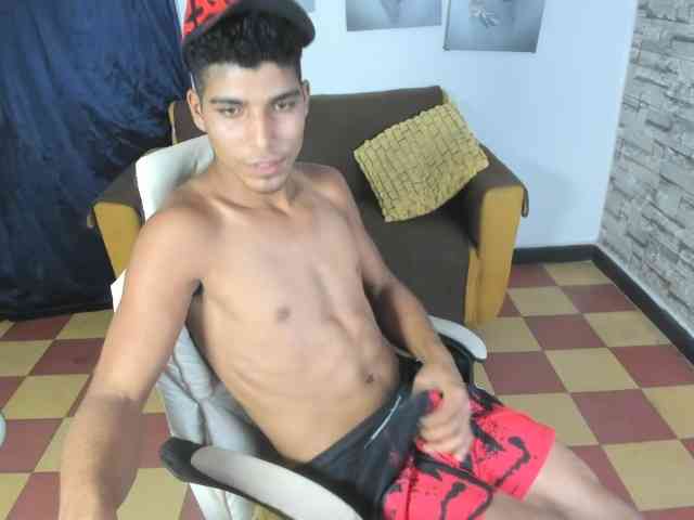 santiago-diazz