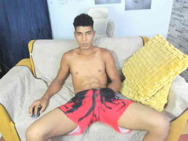 santiago-diazz