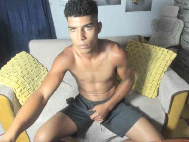 santiago-diazz