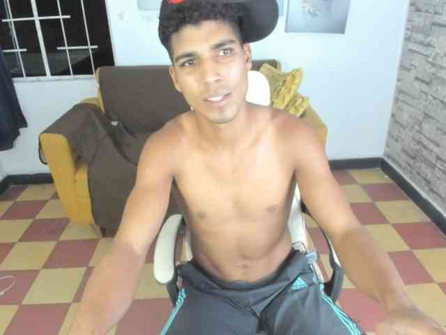santiago-diazz