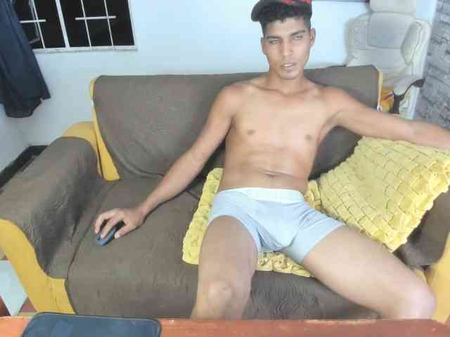 santiago-diazz
