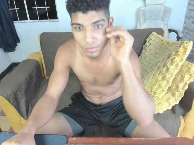 santiago-diazz