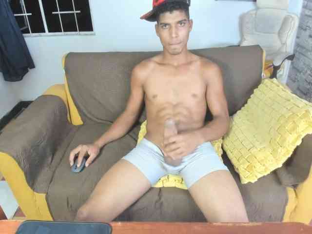 santiago-diazz