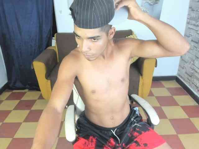 santiago-diazz santiago-diazz