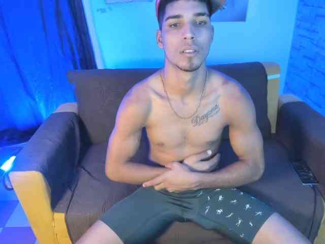 santiago-diazz