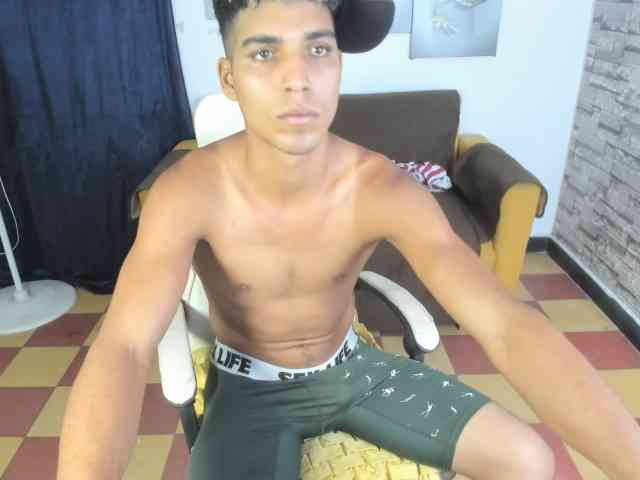 santiago-diazz santiago-diazz