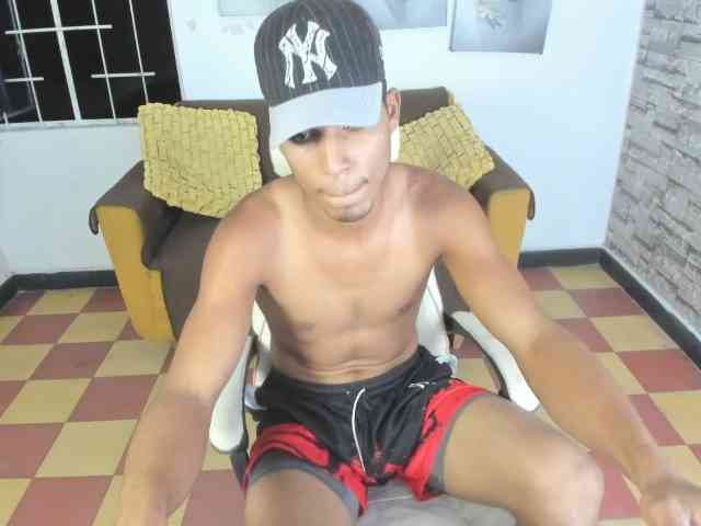 santiago-diazz