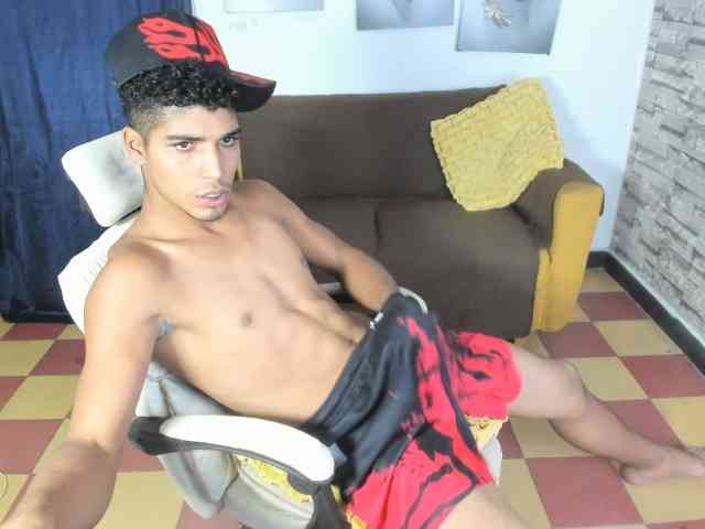 santiago-diazz