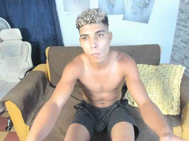 santiago-diazz
