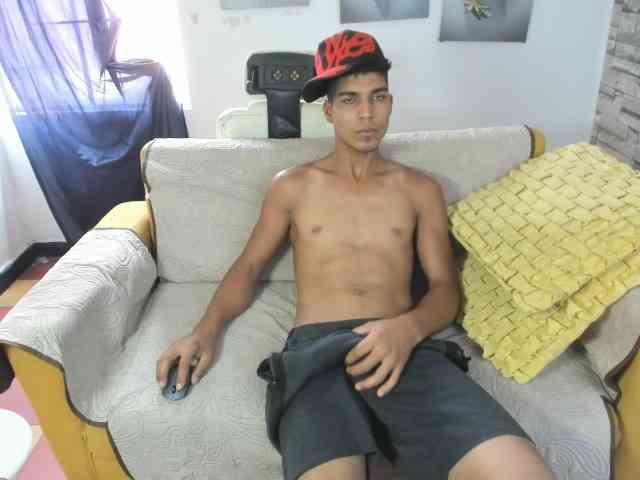 santiago-diazz