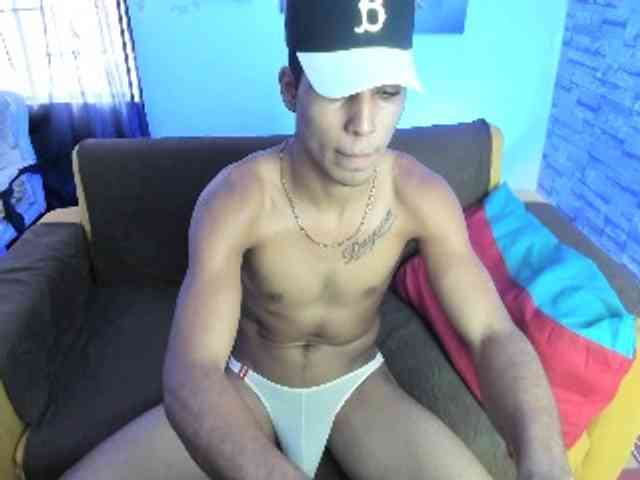 santiago-diazz santiago-diazz