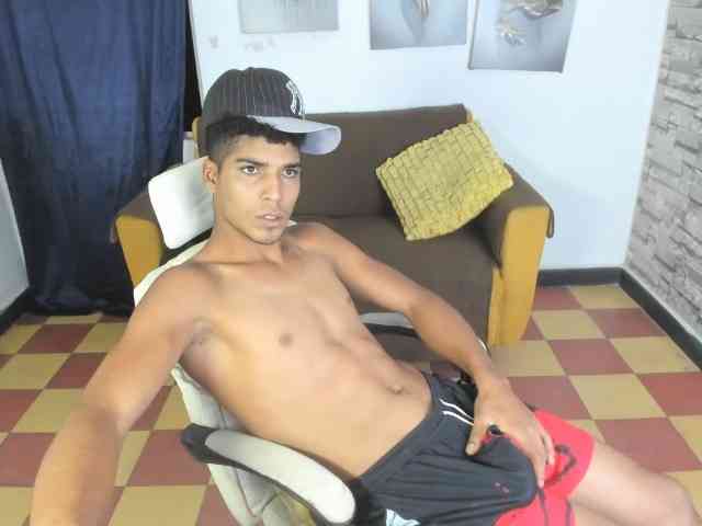 santiago-diazz
