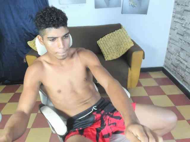 santiago-diazz