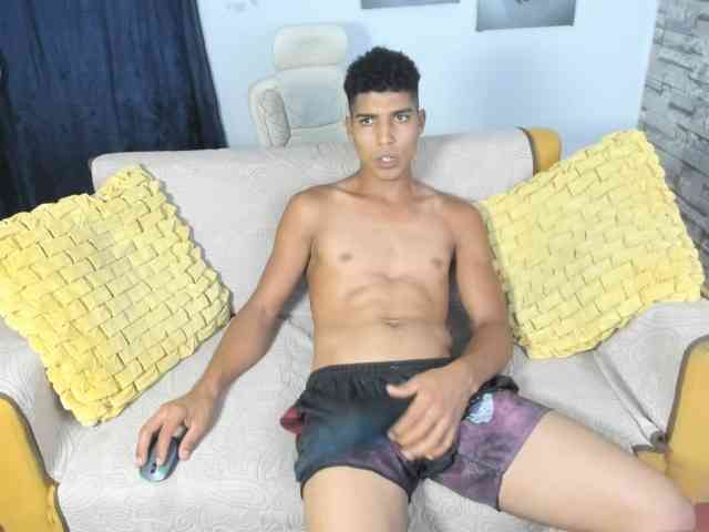 santiago-diazz