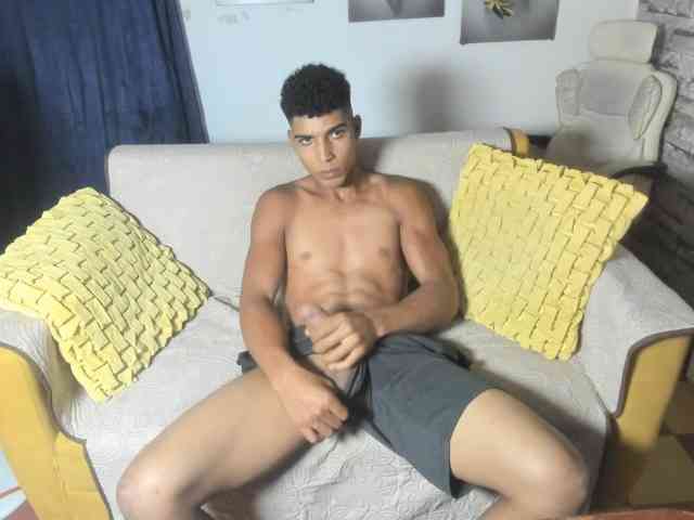 santiago-diazz