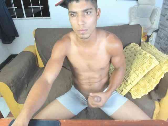 santiago-diazz