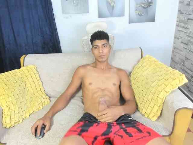 santiago-diazz santiago-diazz