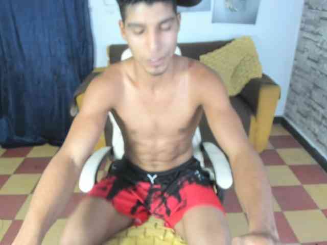 santiago-diazz