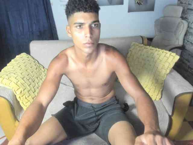 santiago-diazz