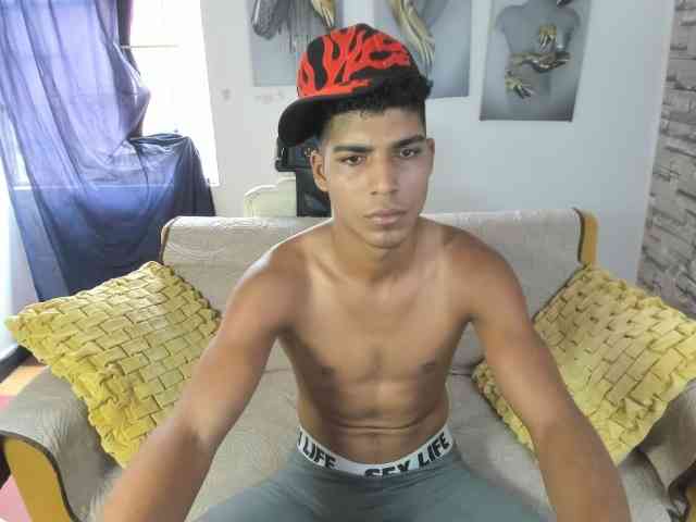 santiago-diazz