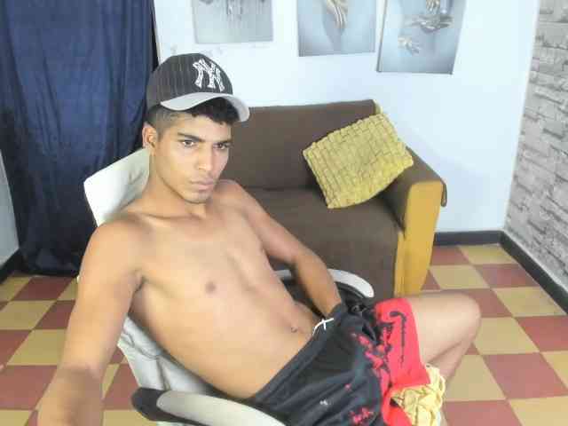 santiago-diazz