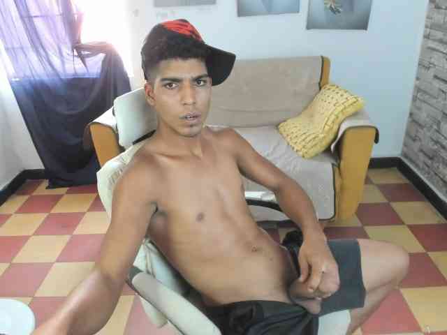 santiago-diazz