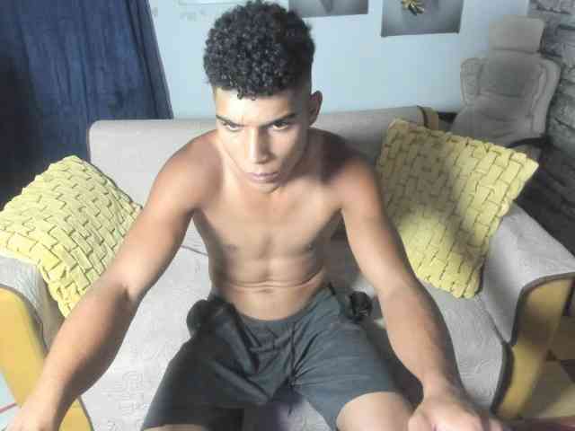 santiago-diazz