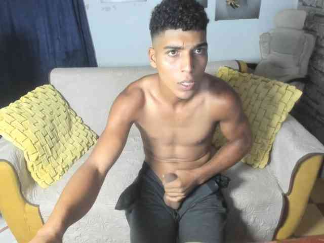 santiago-diazz