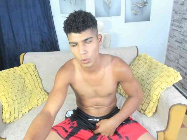 santiago-diazz