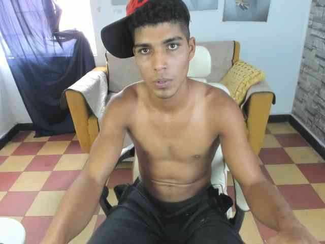 santiago-diazz