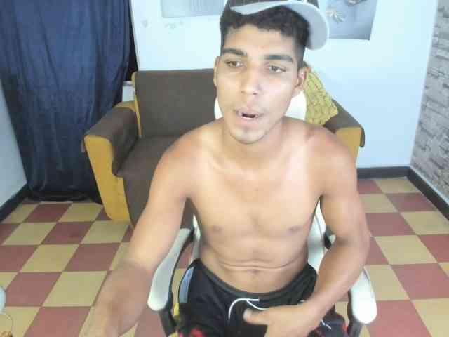 santiago-diazz