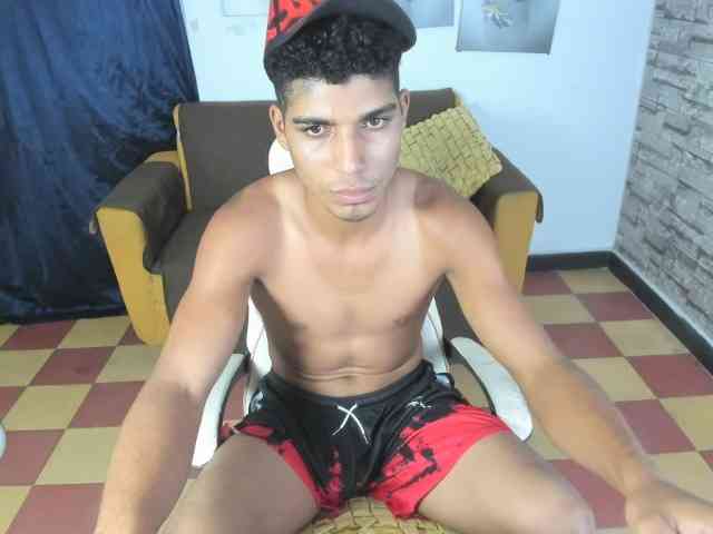 santiago-diazz
