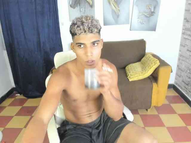 santiago-diazz