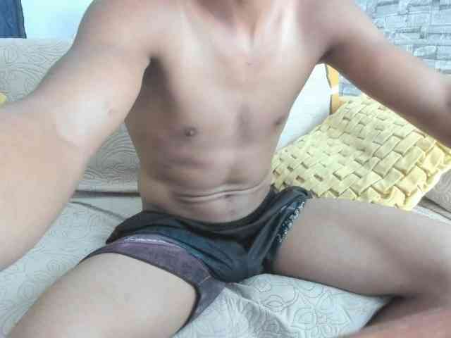 santiago-diazz santiago-diazz
