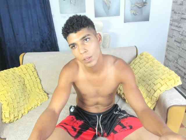 santiago-diazz santiago-diazz