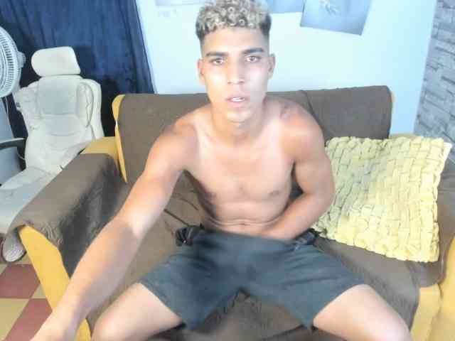 santiago-diazz