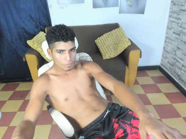 santiago-diazz