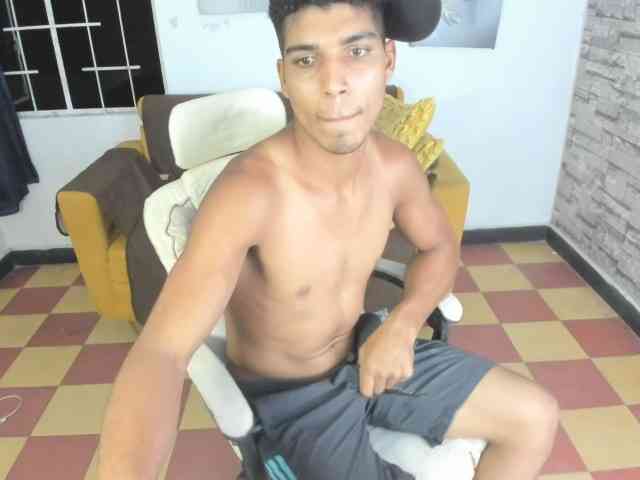 santiago-diazz