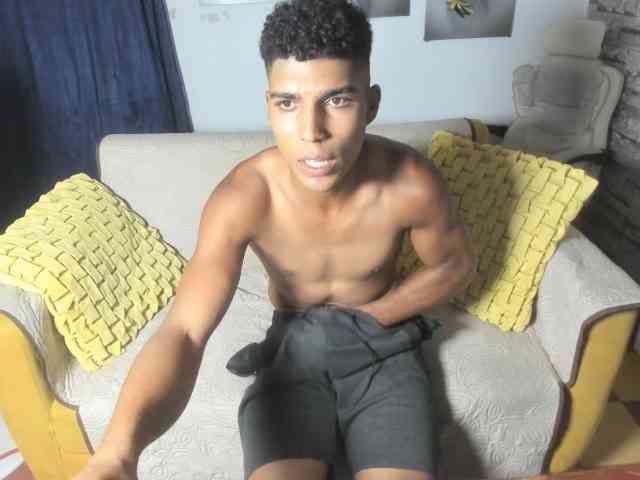 santiago-diazz
