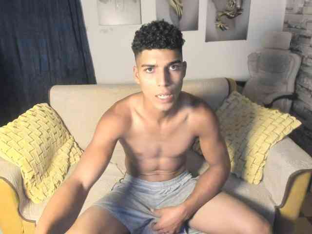 santiago-diazz santiago-diazz