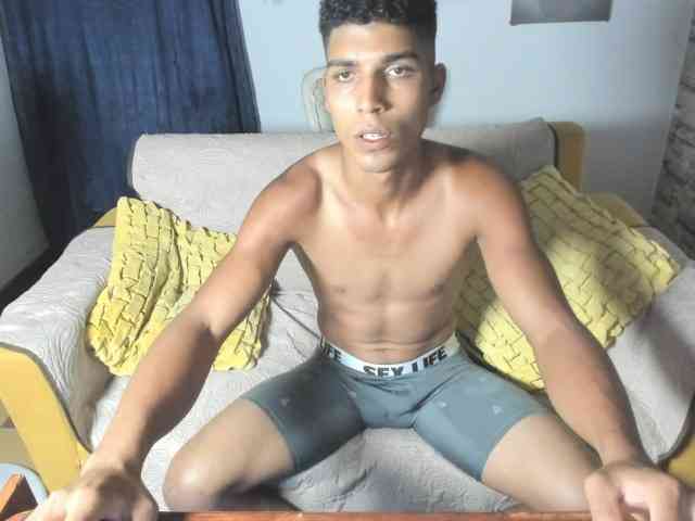 santiago-diazz