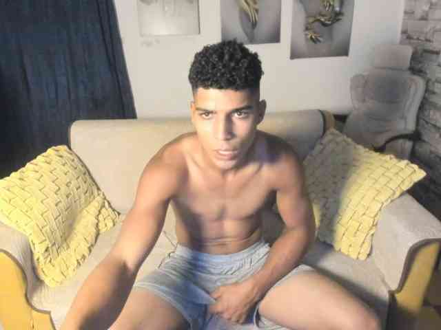 santiago-diazz