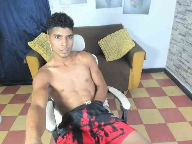 santiago-diazz