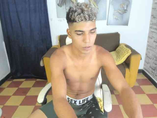 santiago-diazz