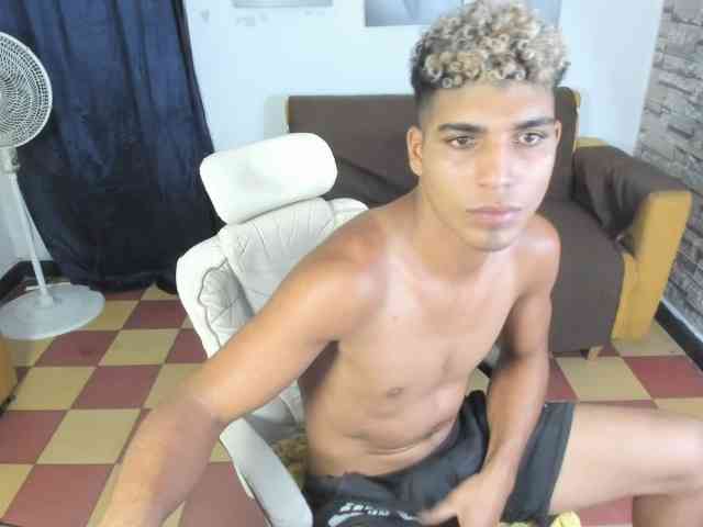 santiago-diazz