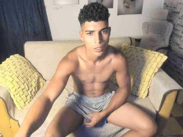 santiago-diazz