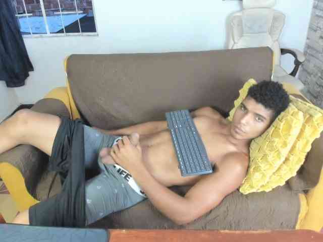 santiago-diazz