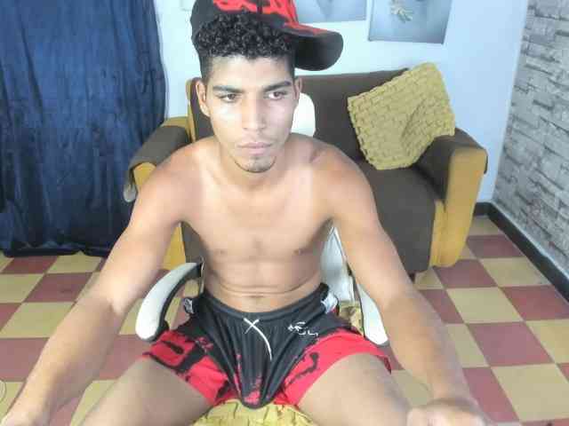 santiago-diazz santiago-diazz